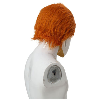 It Chapter Two Penny Wise Latex Helmet