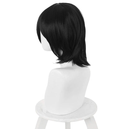 Hori San To Miyamura Kun Halloween Props Wig