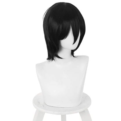 Hori San To Miyamura Kun Halloween Props Wig