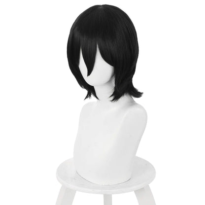 Hori San To Miyamura Kun Halloween Props Wig