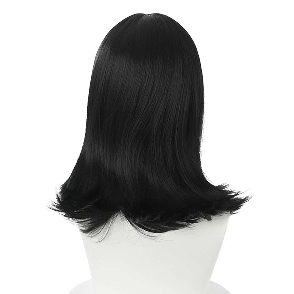 Anime Synthetic Wig