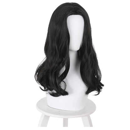 Baji Cosplay Wig