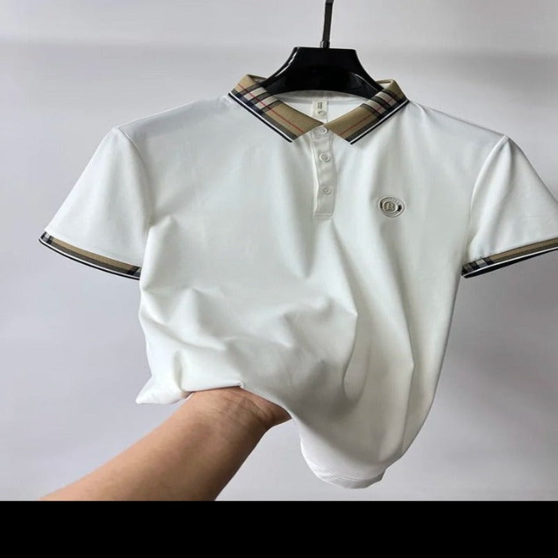 Barante Polo Shirt