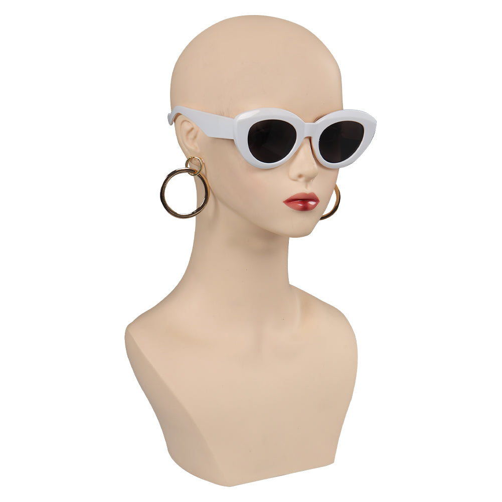 Barbie Eyeglasses Accessories Gifts