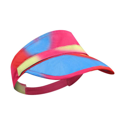 Cap Halloween Carnival Disguise Costume Accessories