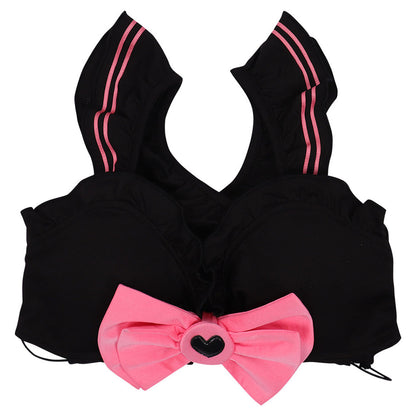 Chibiusa Cosplay Swimsuit