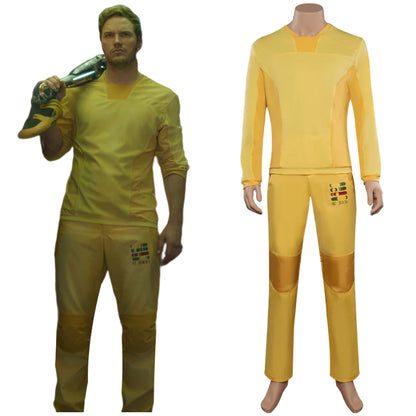 Cosplay Costume Outfits For Halloween