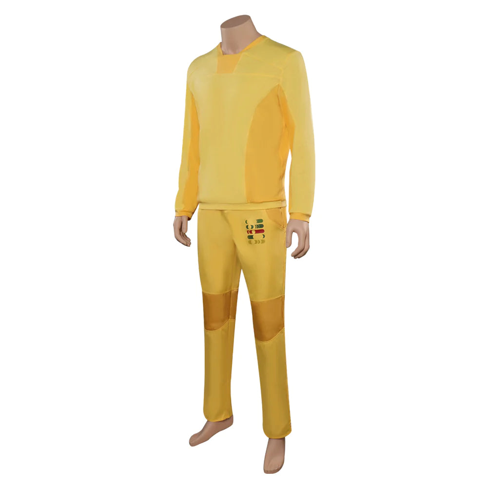 Cosplay Costume Outfits For Halloween