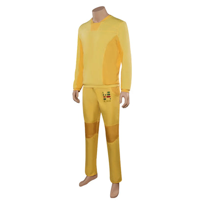 Cosplay Costume Outfits For Halloween