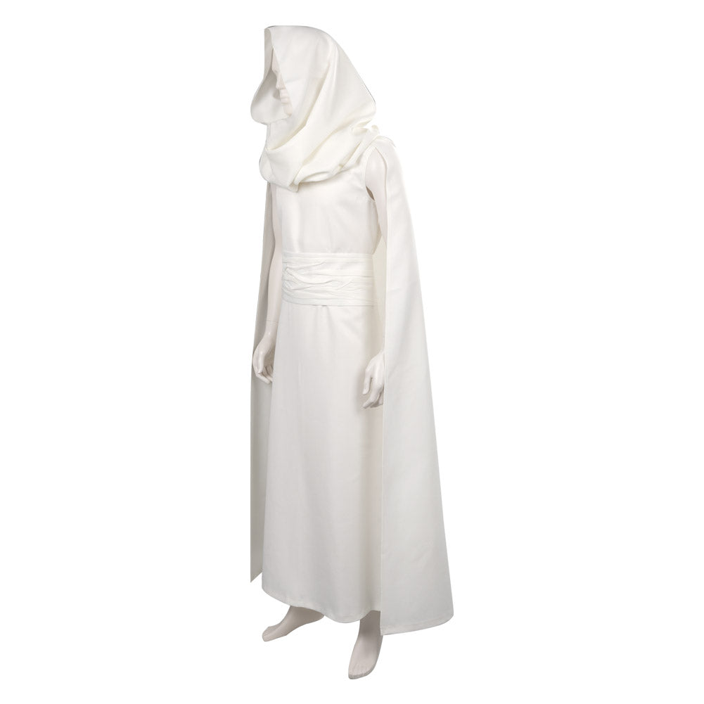 Gorr Cosplay Costume