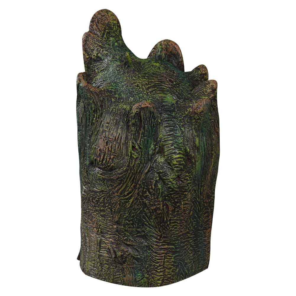 Guardians Of The Galaxy Groot Mask