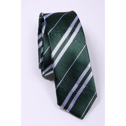 Harry Potter Tie Set Costume