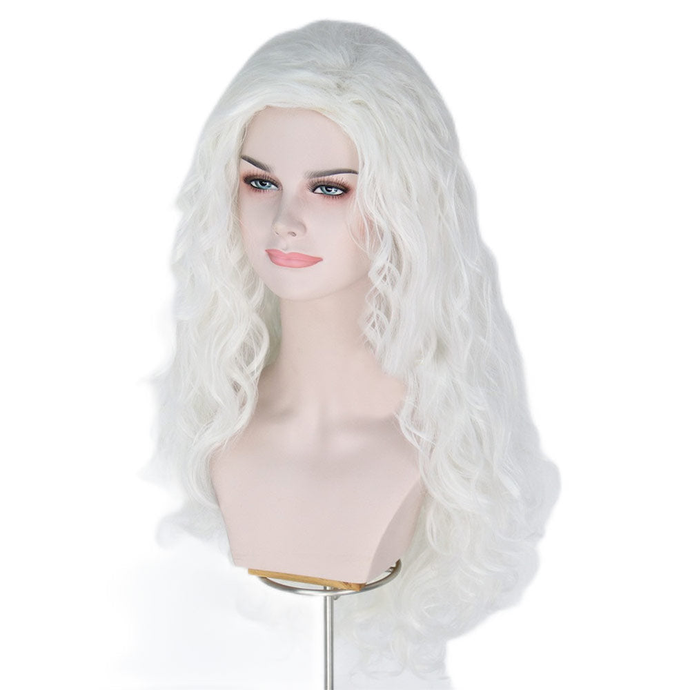 Hocus Pocus Cosplay Halloween Wig