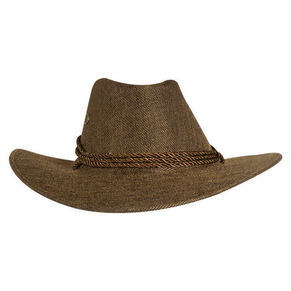 Indiana Jones Cosplay Costume