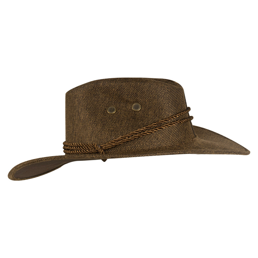 Indiana Jones Cosplay Costume