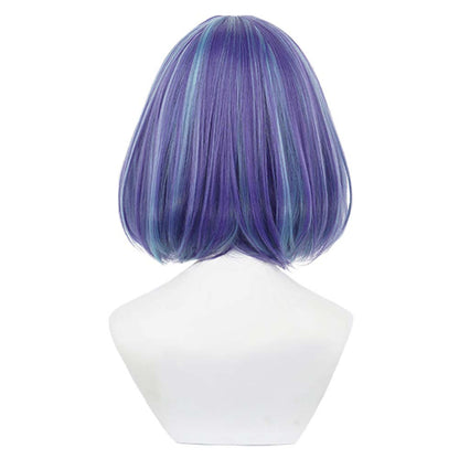 Kurokawa Akane Wig