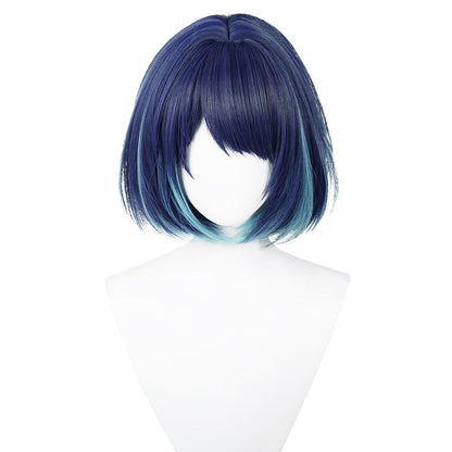 Oshi No Ko Child Akane Kurokawa Cosplay Wig