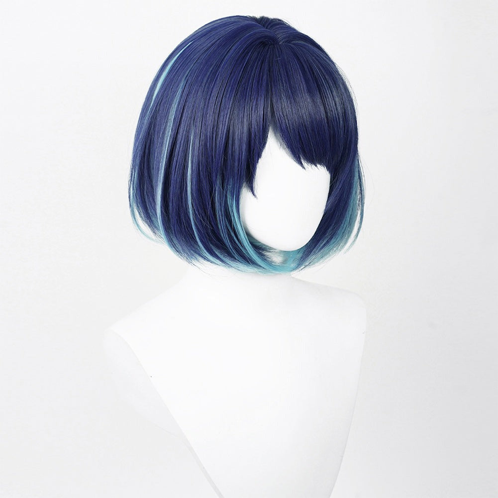 Oshi No Ko Child Akane Kurokawa Cosplay Wig