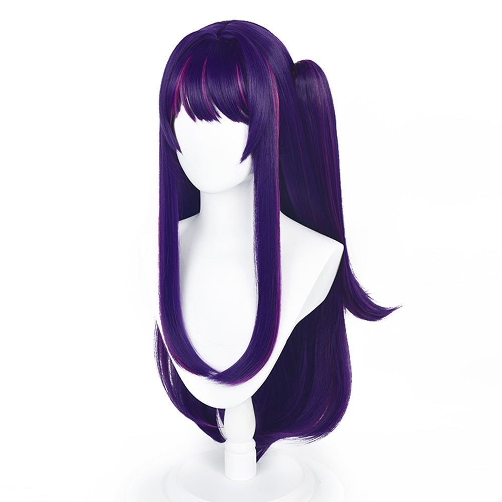 Oshi No Ko Party Cosplay Wig