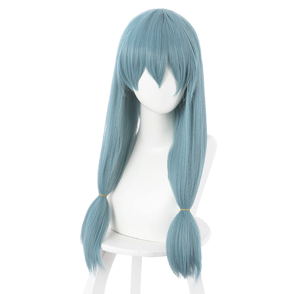 Party Props Cosplay Wig