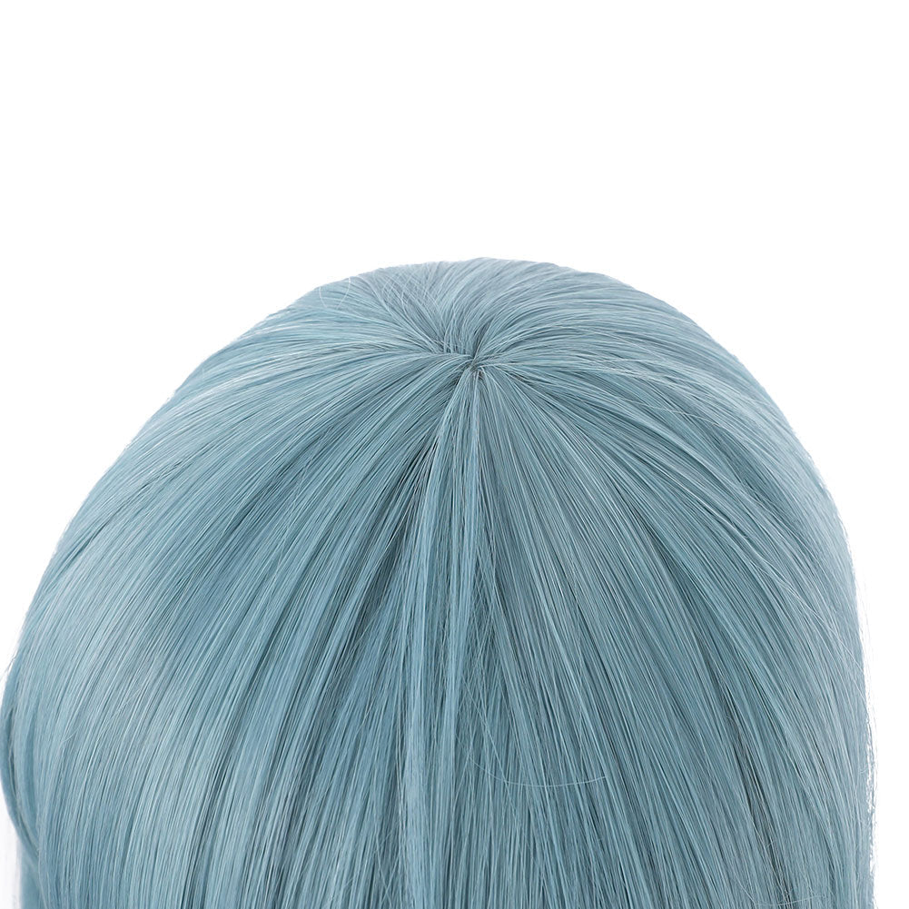 Party Props Cosplay Wig