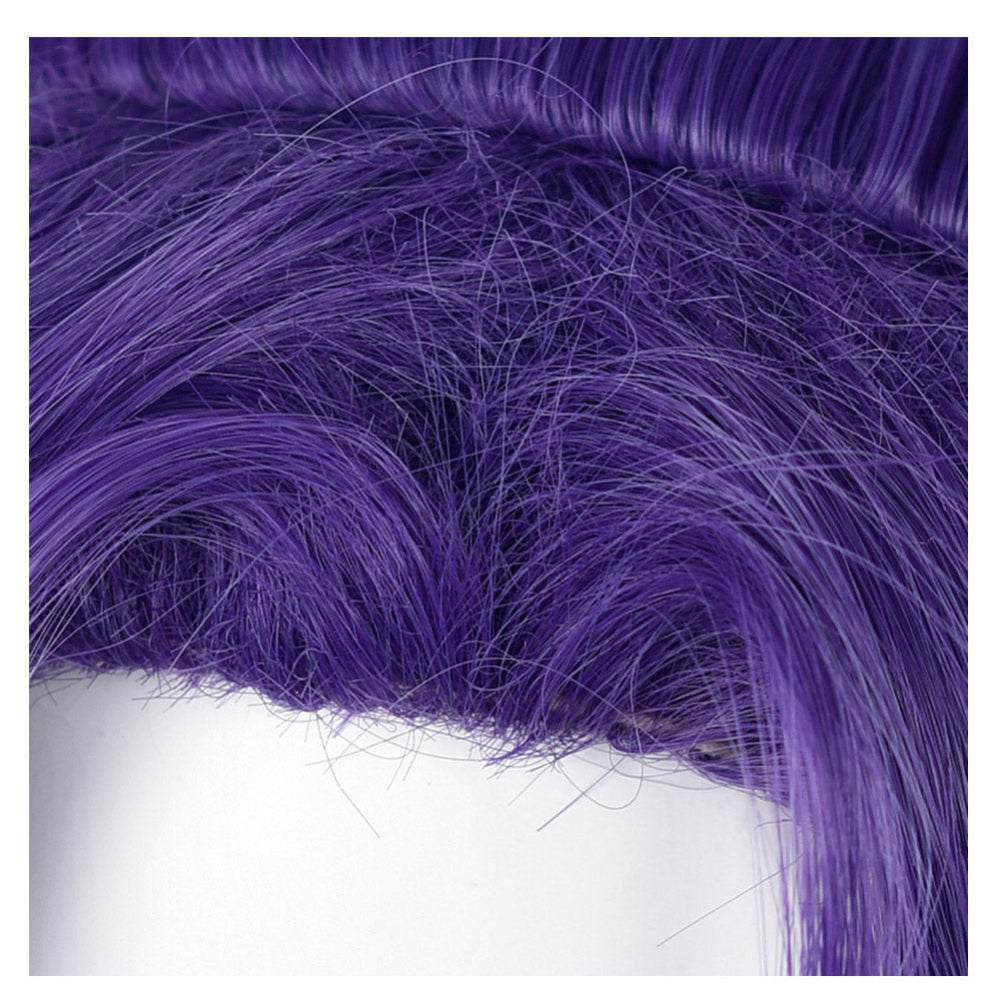 Reo Mikage Halloween Wig