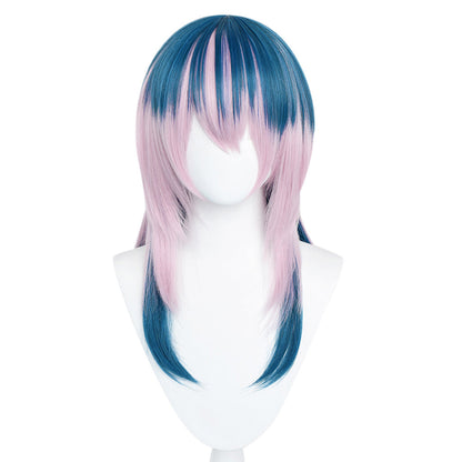 Revengers Cosplay Wig