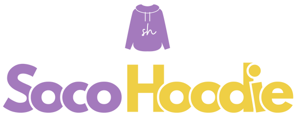 SocoHoodie