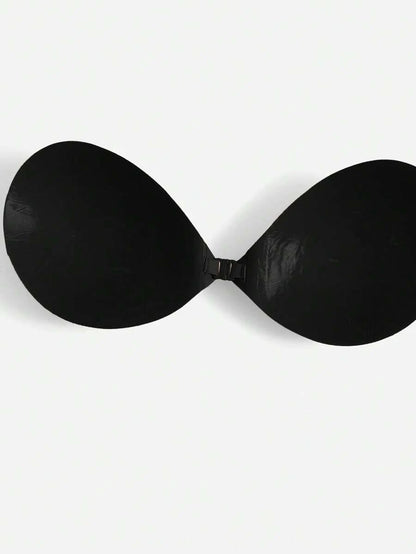 Solid Self Adhesive Bra