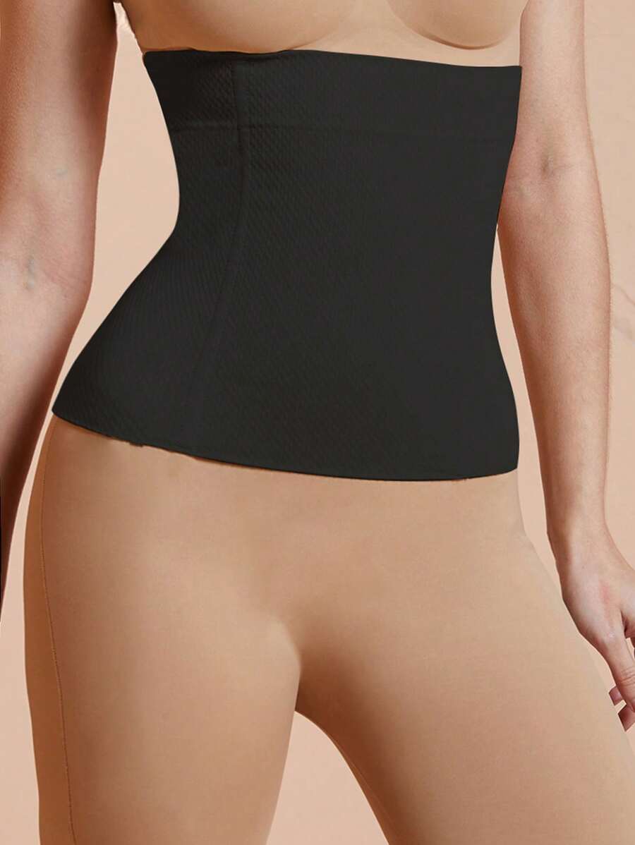 Solid Underbust Control Trainer