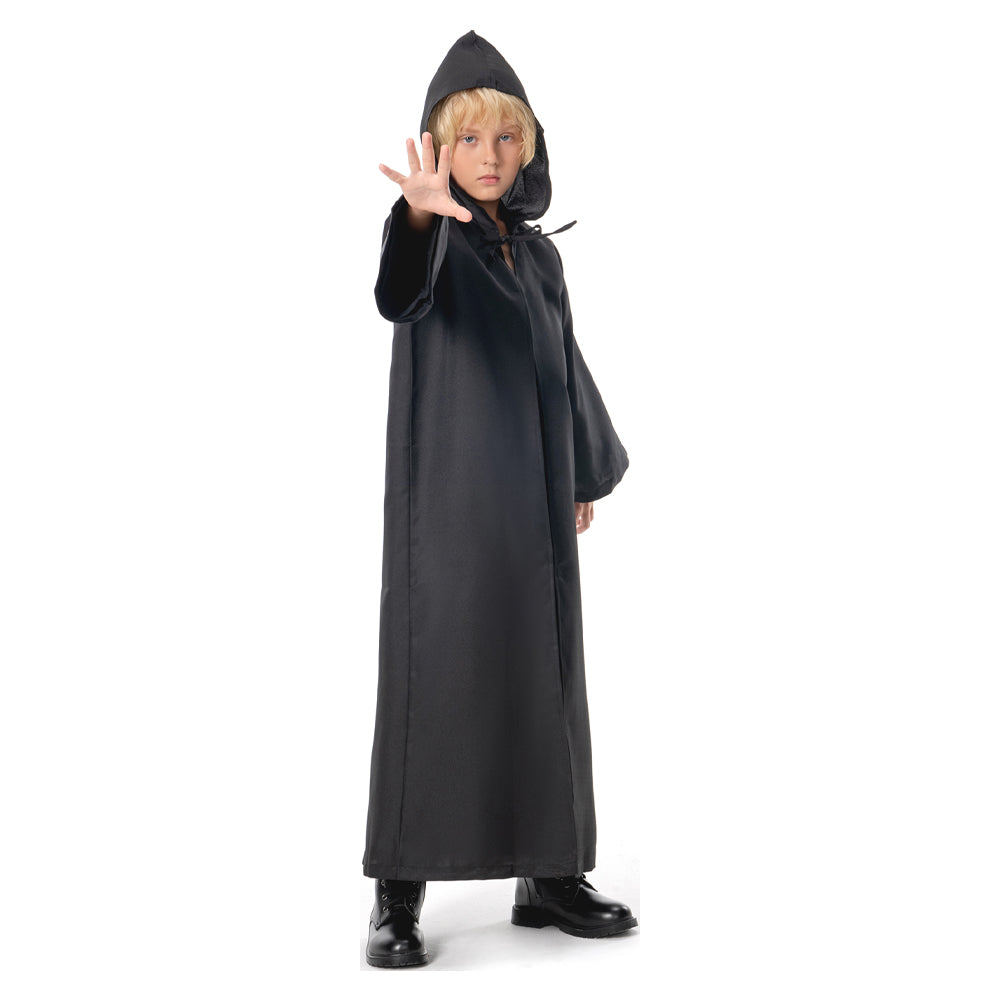 Star Wars Anakin Skywalker Cosplay Costume