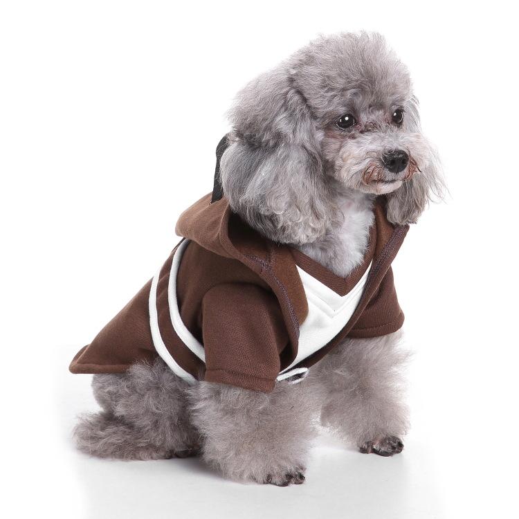 Star Wars Cosplay Costume For Pet