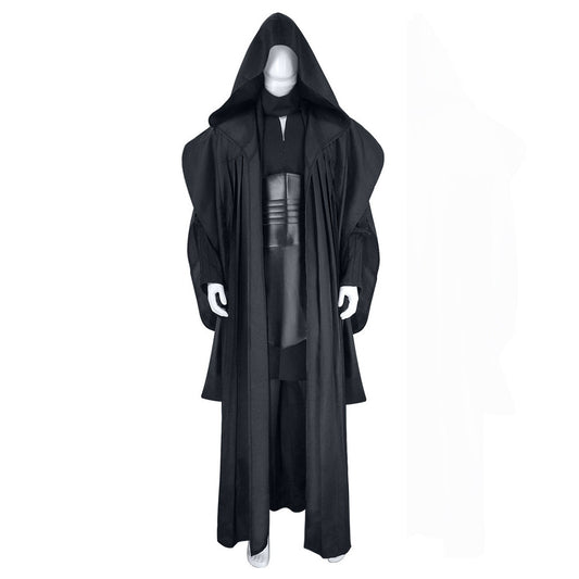 Darth Maul Cosplay Outfits