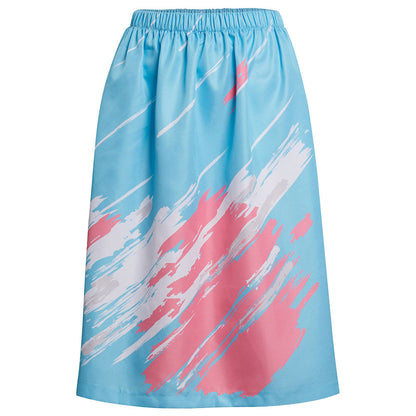 Stranger Things Nancy Wheeler Costume Skirt