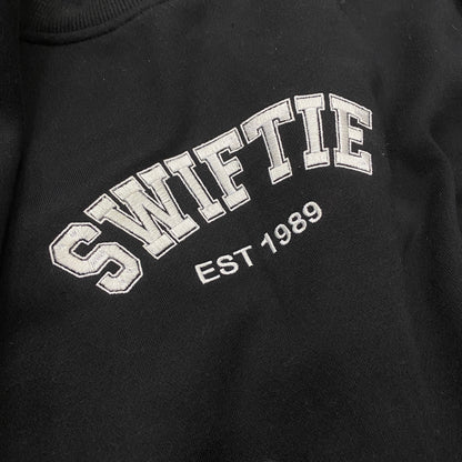 Swiftie Era Sweatshirt