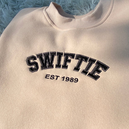 Swiftie Era Sweatshirt