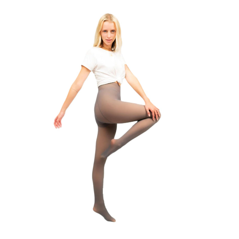 Versatile Stretch Tights