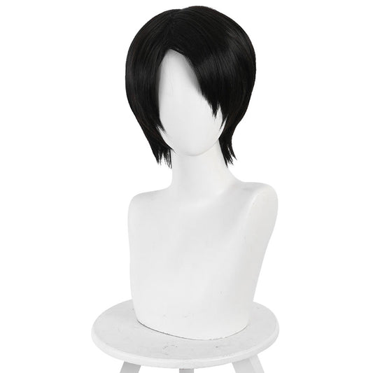 Yuuta Okkotsu Cosplay Wig