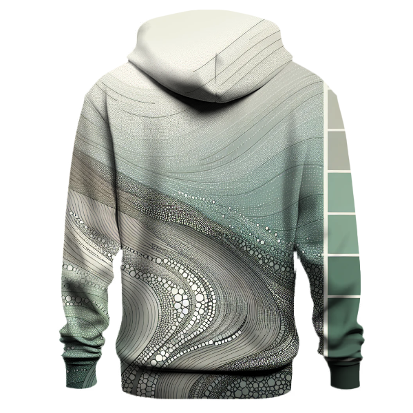 Zen Garden Blend Hoodie