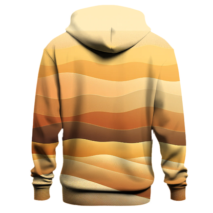 Mystic Sands Hoodie