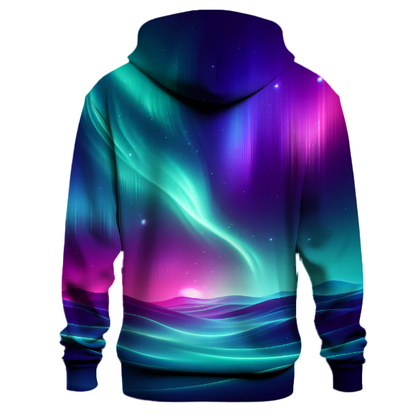 Aurora Skylight Hoodie