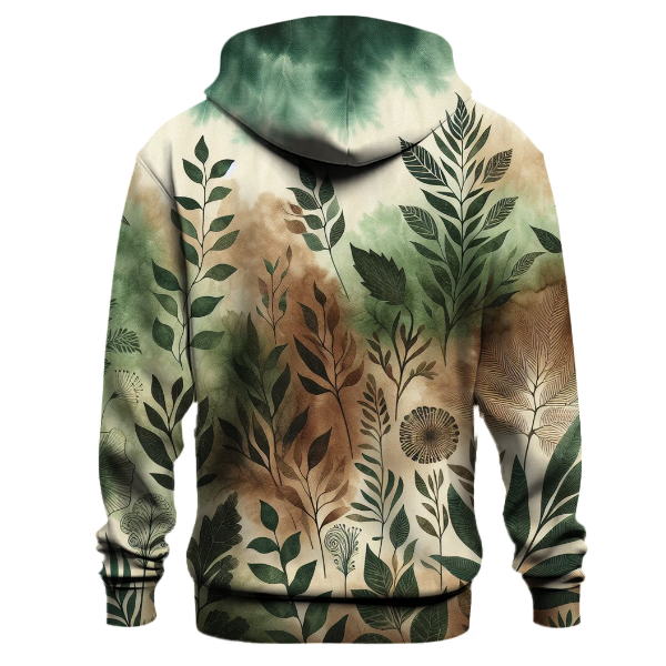 Forest Dream Hoodie