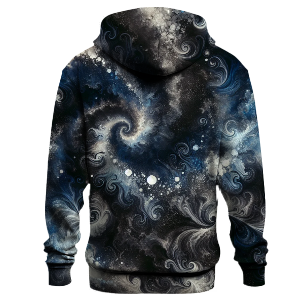 Starry Skies Hoodie