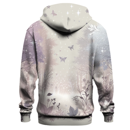 Fairy Light Hoodie