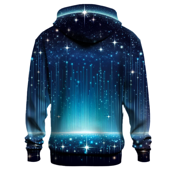 Starry Night Blend Hoodie