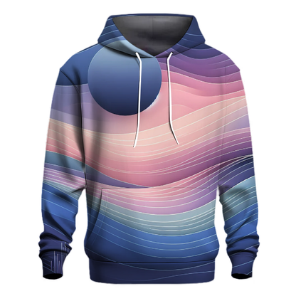 Twilight Euphoria Hoodie