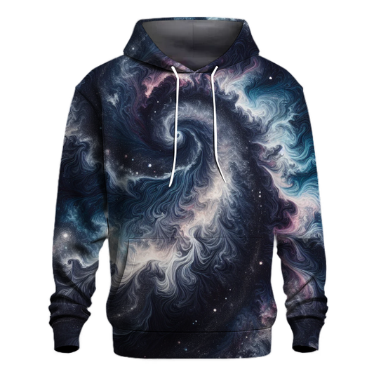 Starry Night Bliss Hoodie