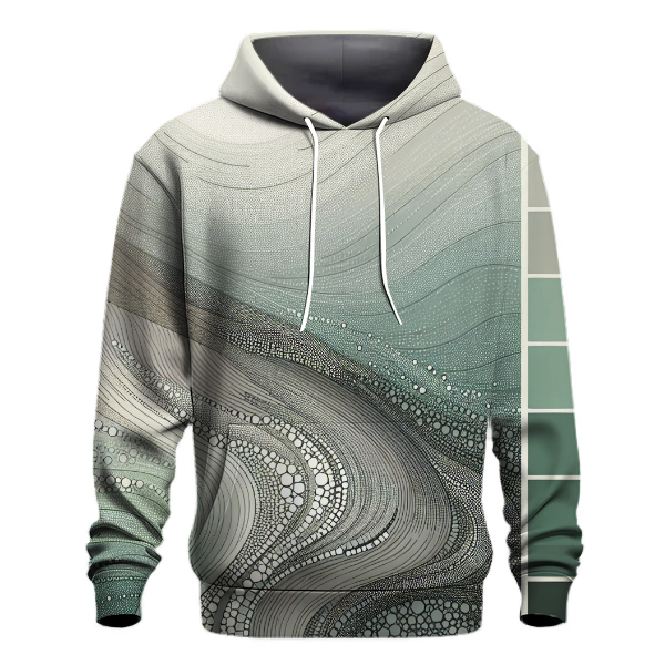 Zen Garden Blend Hoodie