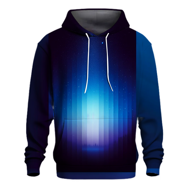 Starry Nights Hoodie