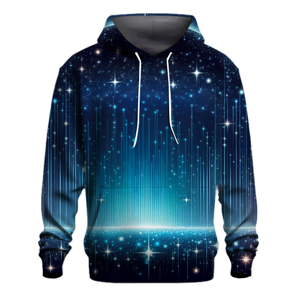 Starry Night Blend Hoodie